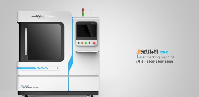 鄭州鈑金設(shè)計(jì)一般具有哪些特征和優(yōu)勢(shì)？