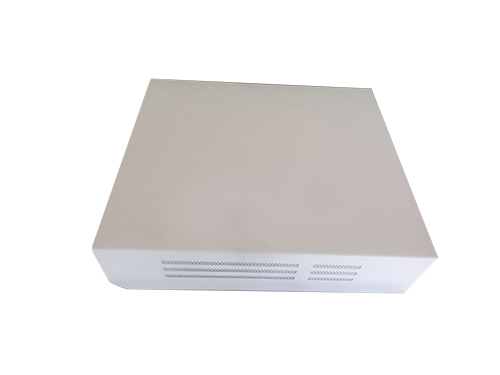 東勝鈑金機(jī)箱設(shè)計(jì)常見的7個(gè)步驟的圖片