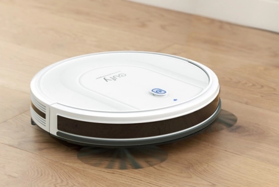 如何判斷一家工業(yè)產(chǎn)品設計公司是否專業(yè)靠譜呢？