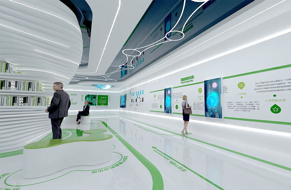 鄭州專業(yè)工業(yè)設(shè)計公司提供哪些產(chǎn)品設(shè)計服務(wù)？專業(yè)工業(yè)設(shè)計公司設(shè)計產(chǎn)品如何收費(fèi)？