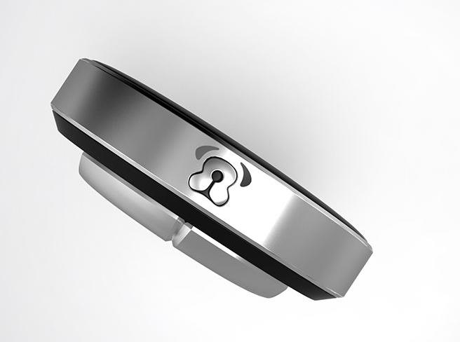 一個好的產品設計公司該有的準則到底是什么？