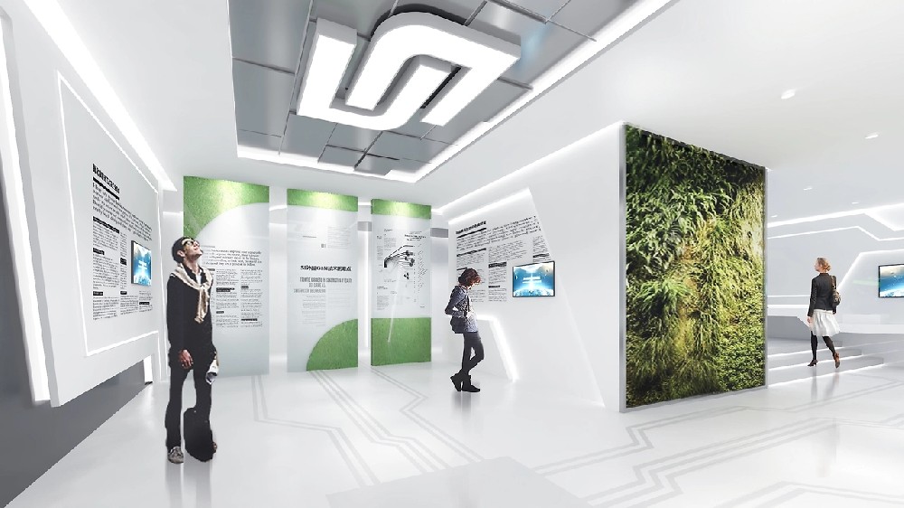 醫療器械如何做外觀創新設計？外觀設計公司如何在外觀設計上做突破？