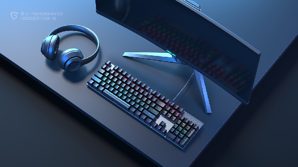 專業產品設計如何完善設計理念?產品設計公司如何打造精品設計?