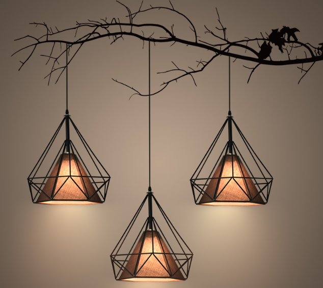 工業設計和產品設計有什么區別？