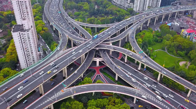 鄭州結構設計這個行業的前景如何呢？