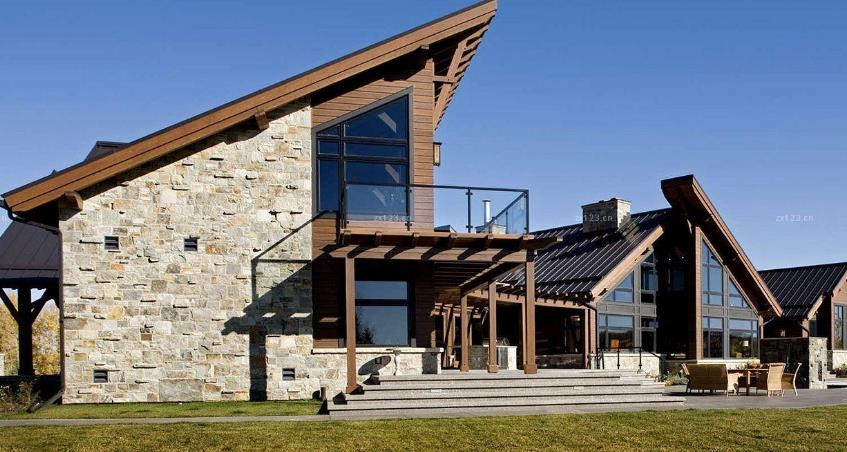 鄭州外觀設計對設計的要求！