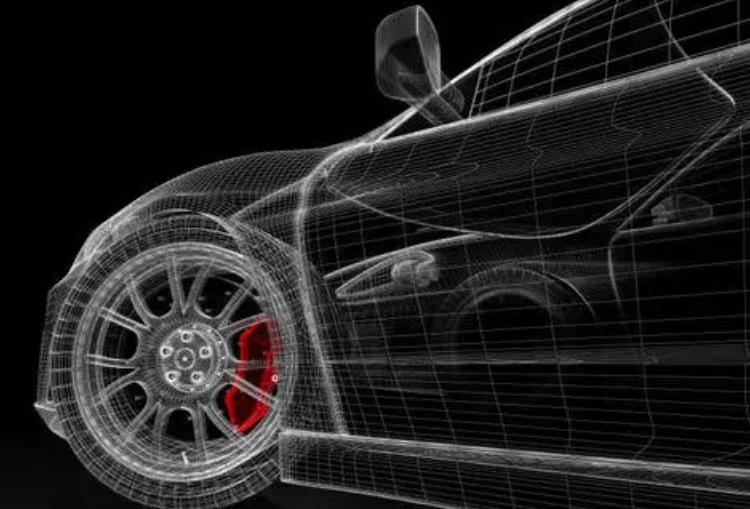 鄭州三維設計到底有哪些好處？