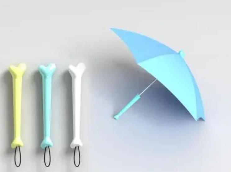 鄭州外觀設(shè)計的要點你知道嗎？