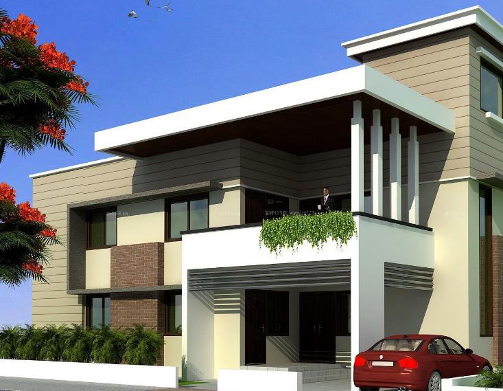 鄭州外觀設(shè)計好學(xué)嗎？需要注意什么？