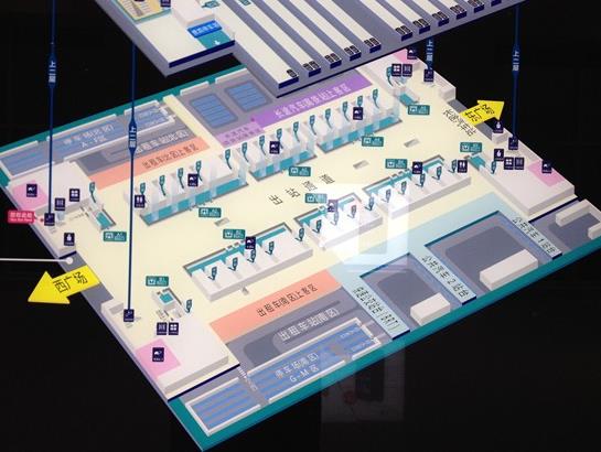 鄭州三維設計的現狀和發展趨勢!